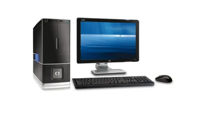 Used Laptop and Computers - Official 360