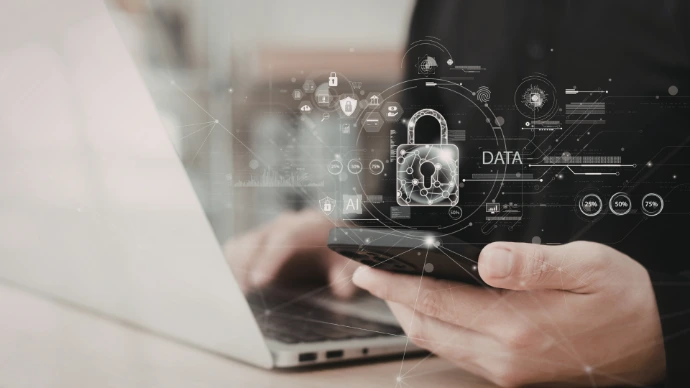 Data Privacy and Security - Official 360