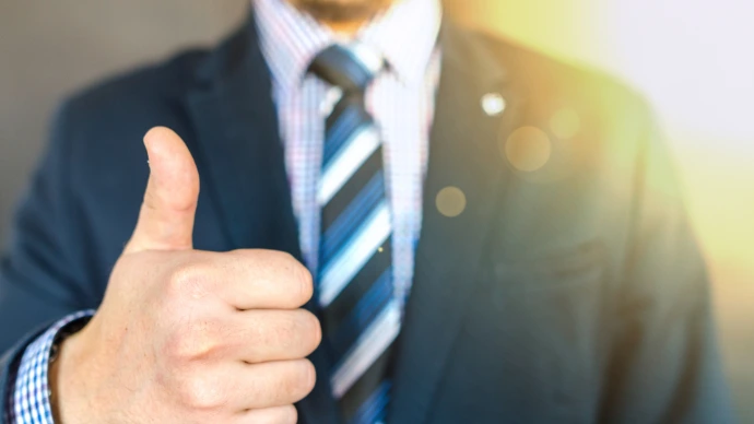 Welcome to Official 360 Private Limited