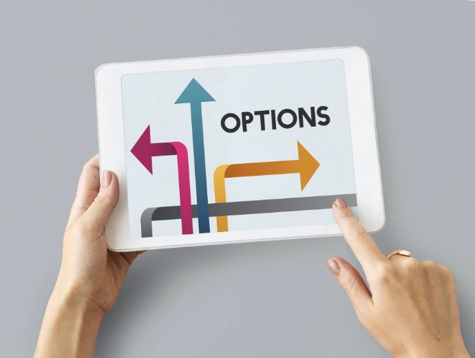 printer service Vadakara