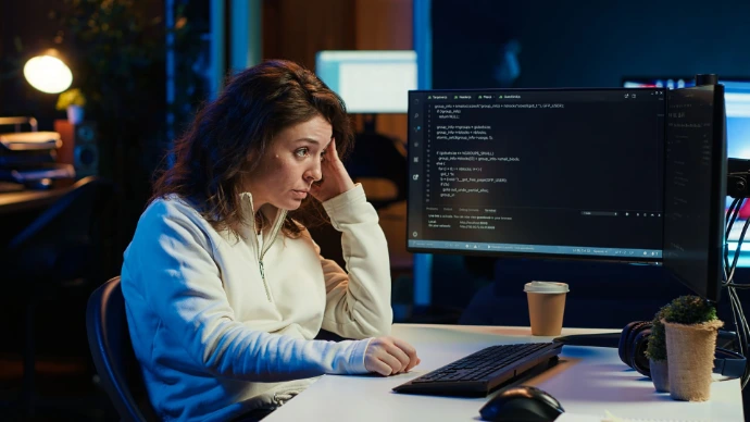 chip level services kannur