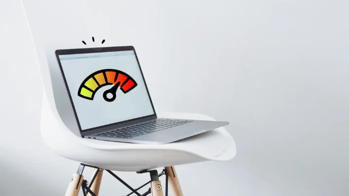 chip level services kozhikode