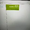 4.webp