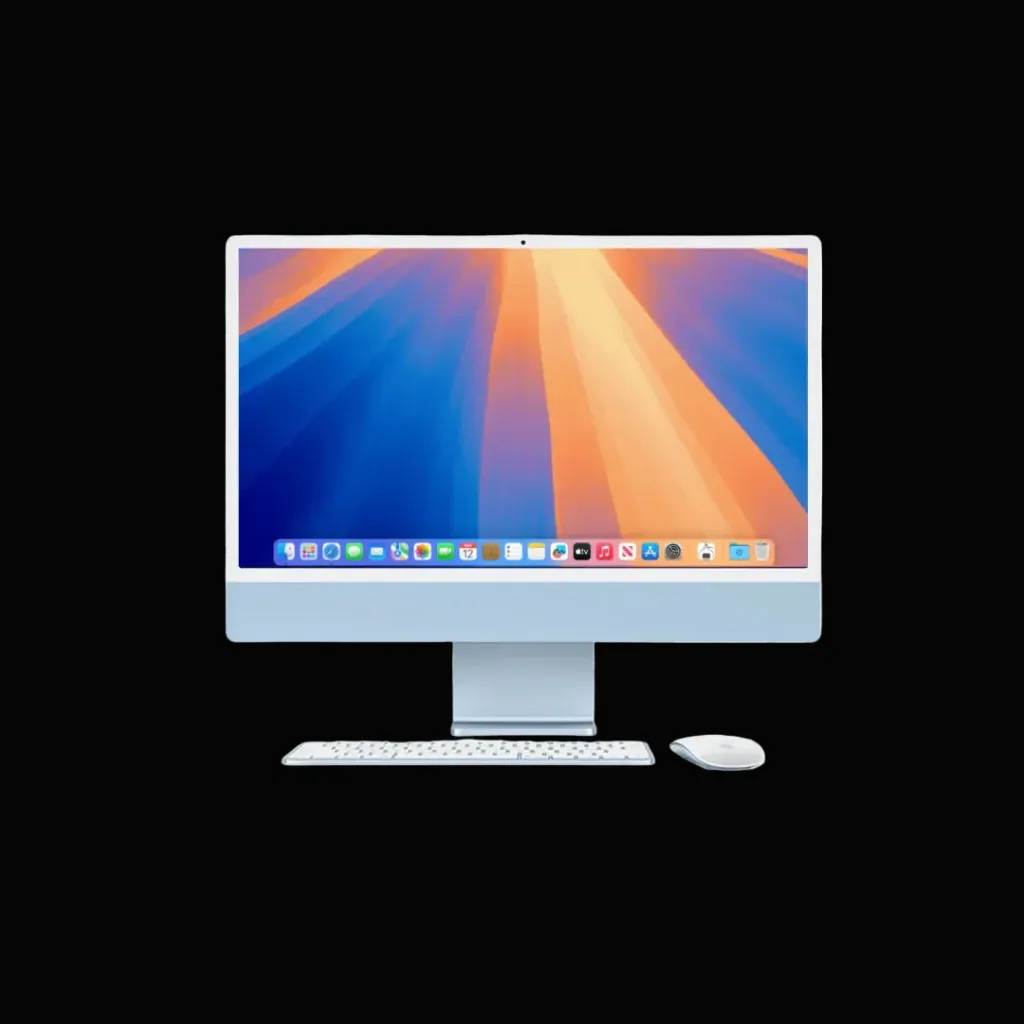 2.webp