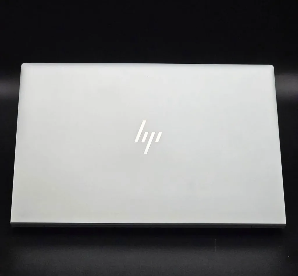 2.webp