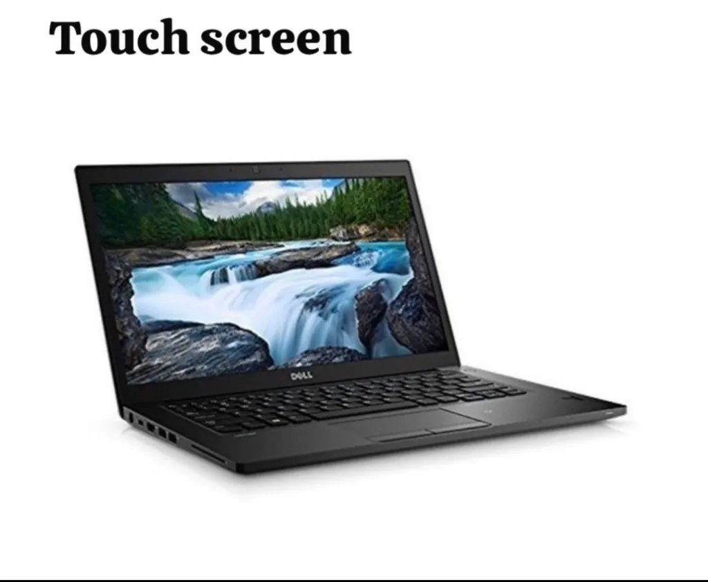 1786170380294.webp