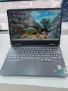 LENOVO IDEAPAD GAMING 3
