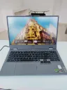 LENOVO LOQ