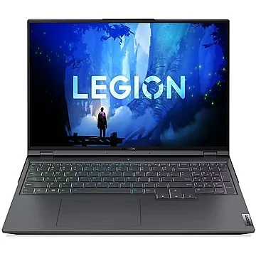 LENOVO LEGION 5 PRO