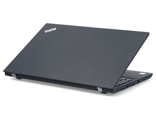 LENOVO THINKPAD L590