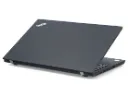 LENOVO THINKPAD L590