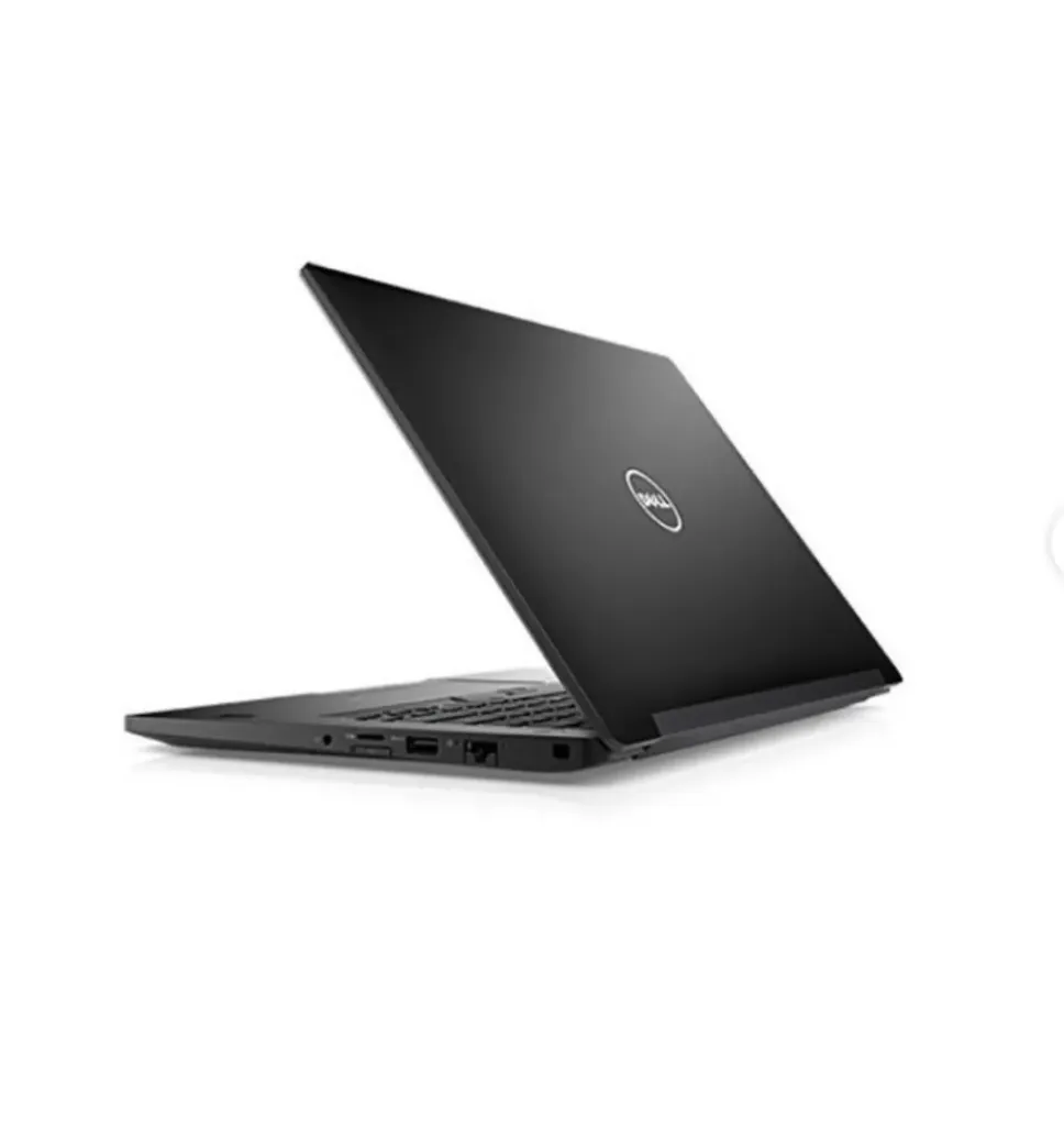Dell Lattitude 7490 i58th Touch Screen 256 gb Nvme Bgb