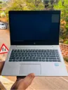 Hp Elitebook g5 ,g6 i58th 8gb,256 gb Nvme ssd