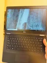 Dell Latitude E5470 i56th Gen 8 gb ram,256 gb M.2 SSD