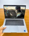 Dell Latitude 5420 i5 11th gen