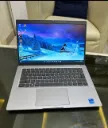 Dell Latitude 5430 i5 12th gen 8gb,512 Nvme SSD