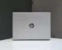 Hp prob 445R G6 AMG Ryzen 5 pro 3500U