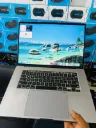 MacBook Pro Retina 16" 2019 – A2141  ✅ Corporate Purchased (2021) ✅ 6-Core Intel i7 Processor