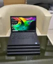 Dell Latitude 7490 i76th 8gb 256 gb M.2 ssd