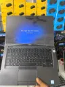 Dell Latitude 5400 – Touch Screen 8gb ram 256 gb NVME