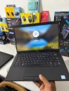 Dell Latitude 7390 i58th 8gb 256gb Nvme ssd