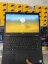 Dell Latitude 5470 i5 6th gen 8 gb,256 gb Nvme