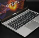 Hp Elitebook 645 G10 AMD Ryzen5 pro 7530U