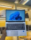 Hp Elitebook G8 i511th