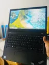 Lenovo Thinkpad T480 i78th 8gb 256 gb ssd