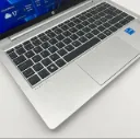 Hp probook 440 G8 i5 11th 16gb - 512 Nvme