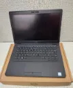 Dell Latitude 5480 i57th 8 gb,256 ssd