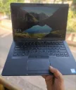 Dell Latitude 5400 i58th 8 gb ,256 gb Nvmi ssd