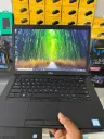 Dell Latitude 5400 i57th 8 gb ,256 gb Nvmi ssd