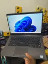 Dell Latitude 7400 I7 8th