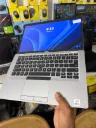 Dell Latitude 5410 i5 10th 🌈Touchscreen🌈8 gb 256 gb nvmi ssd
