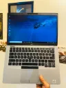 Dell Latitude 5410 i5 10th gen 8gb,256 gb Nvme