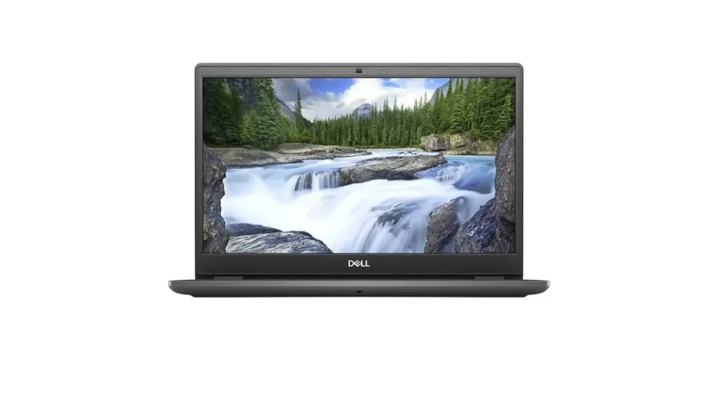 Dell 3410
