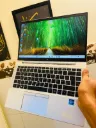Hp Elitebook 840 G8 i5 11th 8gb 256 gb Nvme SSD
