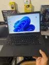 Dell Latitude 7490 i78th 8 gb ,256 gb Nvmi ssd