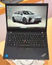 🔥 Lenovo ThinkPad T14  🔥