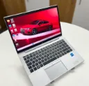 🔥 HP EliteBook 830 G8 🔥