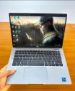 🔥 Dell Latitude 5420🔥