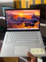 ASUS VivoBook X415JAB / X415JA
