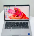 💥 Dell Latitude 5420