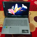 Acer Gaming Laptop