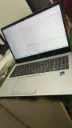 HP ZBOOK Fury 16 G9 MOBILE WORKSTAION (B4YT2AV)