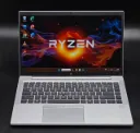 🔥 HP EliteBook 645 G10🔥