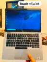 💻 Dell Latitude 5410