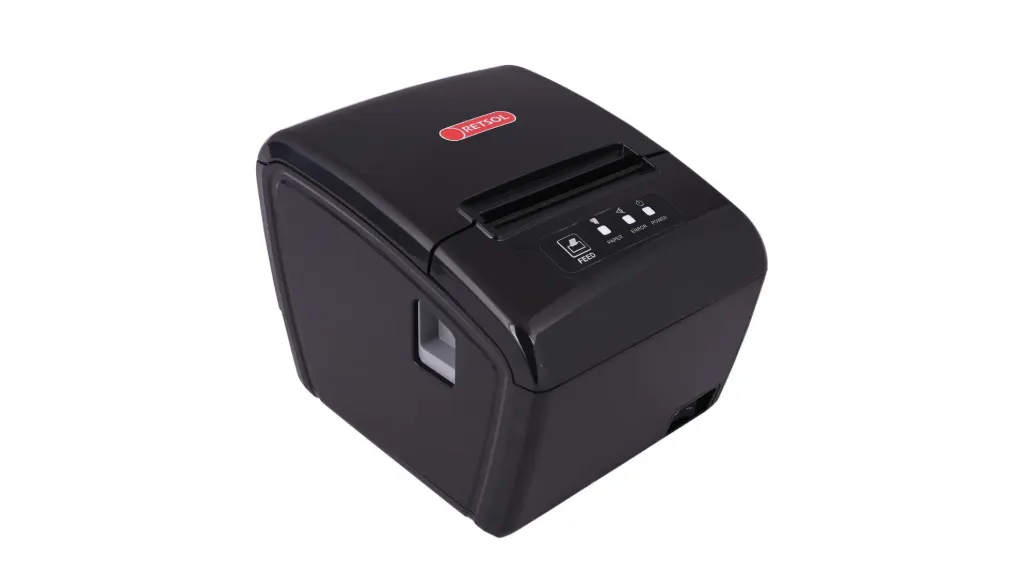 Retsol Thermal Printer