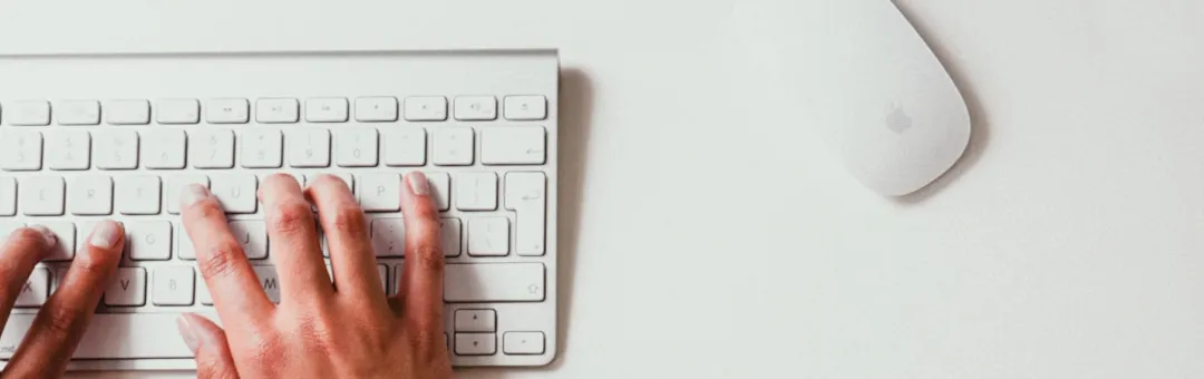 Contact Us - Official 360 Ventures PVT LTD